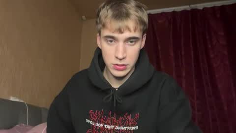 Kevin Martin online show from 10.15.25