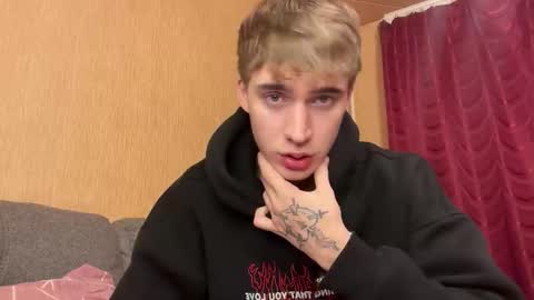 Kevin Martin online show from 10.30.25