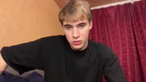 Kevin Martin online show from 11.03.25