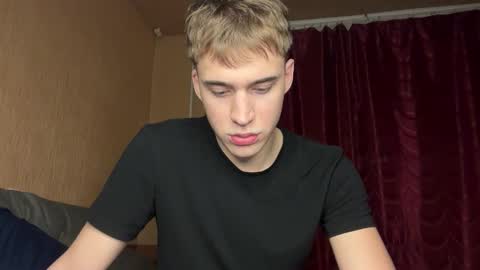 Kevin Martin online show from 11.27.25