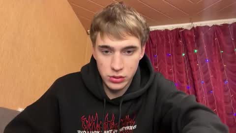 Kevin Martin online show from 01.05.26