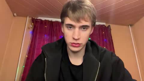 Kevin Martin online show from 02.02.26