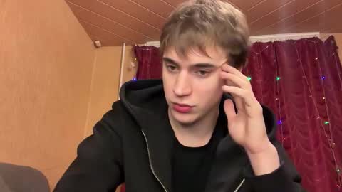 Kevin Martin online show from 02.03.26