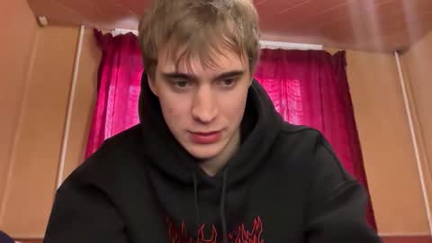 Kevin Martin online show from 02.05.26