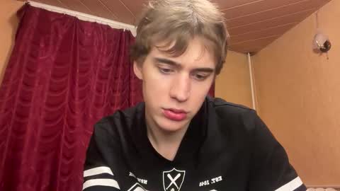 Kevin Martin online show from 02.27.26