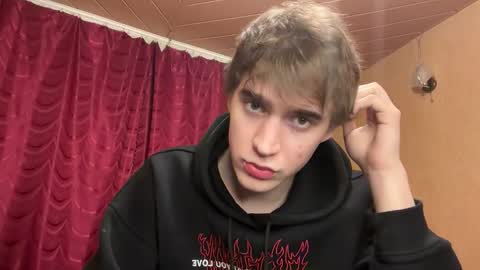 Kevin Martin online show from 03.17.26