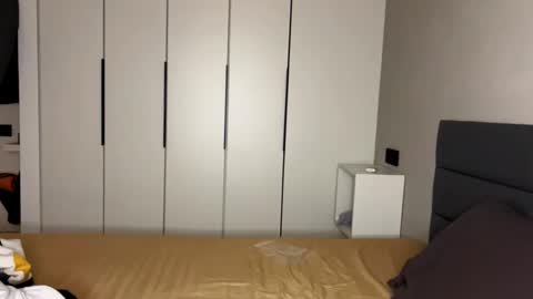 kevin_mils online show from 02.17.25