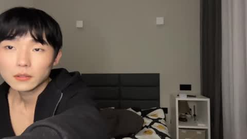 kevin_mils online show from 02.20.25