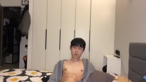 kevin_mils online show from 02.22.25