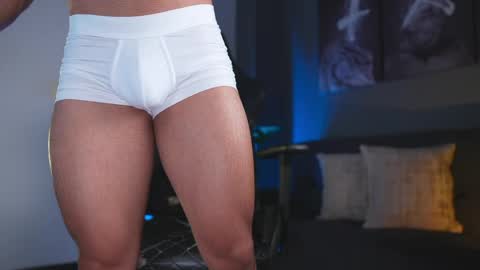 kevin montoya online show from 04.05.26