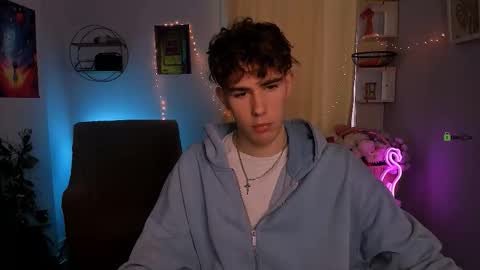 kevin_nix_ online show from 02.01.26