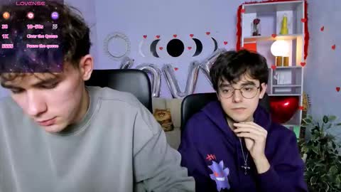 kevin_nix_ online show from 02.12.26