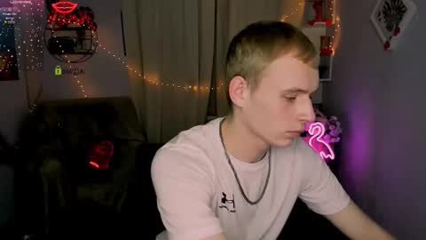 kevin_nix_ online show from 02.21.26