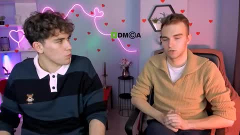 kevin_nix_ online show from 02.26.26