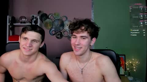 kevin_nix_ online show from 02.27.26