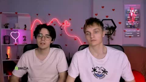 kevin_nix_ online show from 03.23.26
