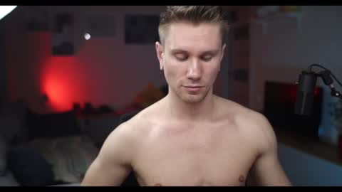 Kev online show from 12.15.24