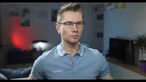 Kev online show from 12.27.24