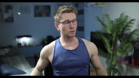 Kev online show from 12.28.24