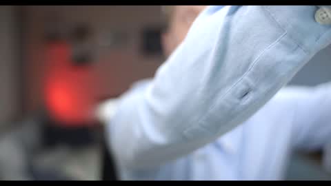 Kev online show from 12.31.24