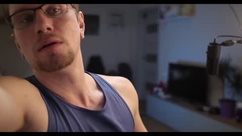 Kev online show from 01.30.25