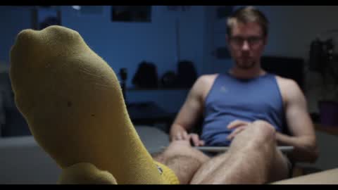 Kev online show from 01.31.25