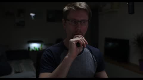 Kev online show from 02.02.25