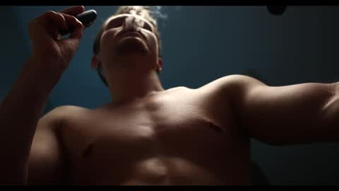 Kev online show from 02.11.25