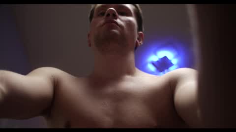 Kev online show from 02.16.25