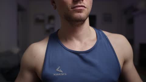 Kev online show from 02.25.25