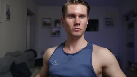 Kev online show from 02.27.25