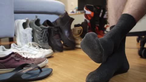 Kev online show from 03.03.25