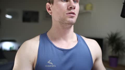 Kev online show from 03.10.25