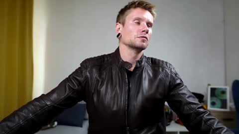 Kev online show from 09.22.25