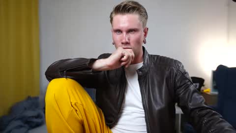 Kev online show from 10.03.25