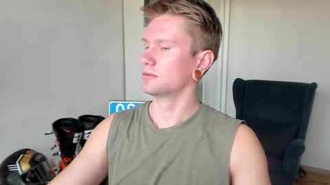 Kev online show from 10.21.25