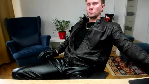 Kev online show from 10.23.25