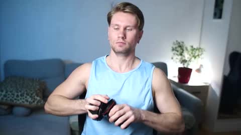 Kev online show from 01.13.26