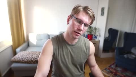 Snapshot of kevin_park chatting on 02.05.26 Kev online show from 02.05.26