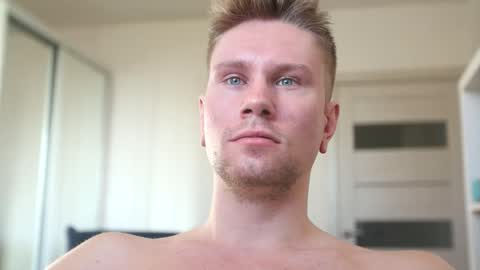 Snapshot of kevin_park chatting on 02.13.26 Kev online show from 02.13.26