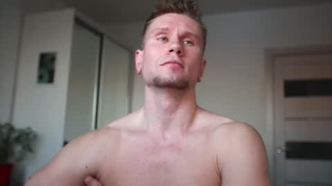 Snapshot of kevin_park chatting on 02.15.26 Kev online show from 02.15.26