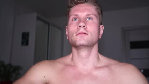 Snapshot of kevin_park chatting on 02.20.26 Kev online show from 02.20.26