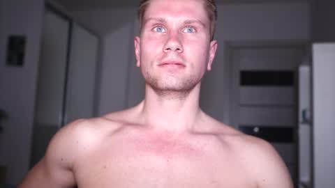 Snapshot of kevin_park chatting on 02.21.26 Kev online show from 02.21.26