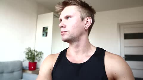 Snapshot of kevin_park chatting on 03.18.26 Kev online show from 03.18.26