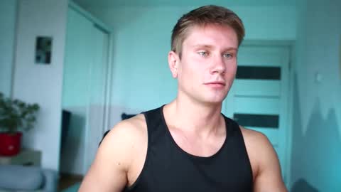 Snapshot of kevin_park chatting on 03.24.26 Kev online show from 03.24.26