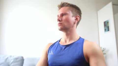 Kev online show from 05.03.26