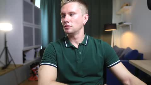 Kev online show from 05.19.26