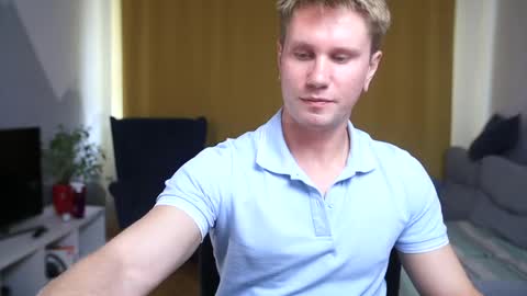 Kev online show from 06.09.26