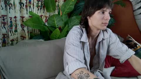 Kevin online show from 05.24.26