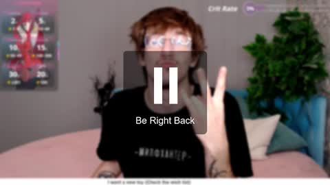 Snapshot of kevin_shayne chatting on 11.23.25 Kevin online show from 11.23.25